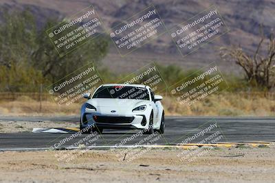 media/Mar-15-2025-Speed Ventures (Sat) [[c9b64f47cf]]/2-Orange Group/Session 2 (Turns 2 and 1 Exit Set 1)/